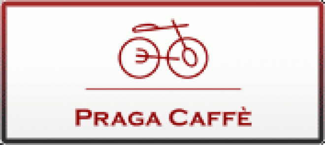 Intemperia al Praga Caffé