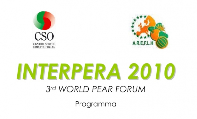 Interpera Ferrara