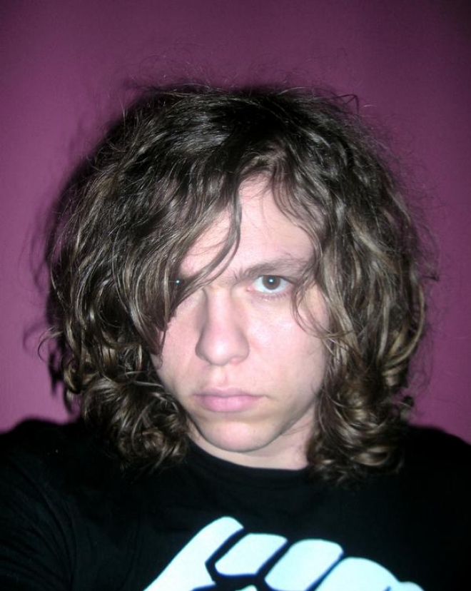 Jay Reatard