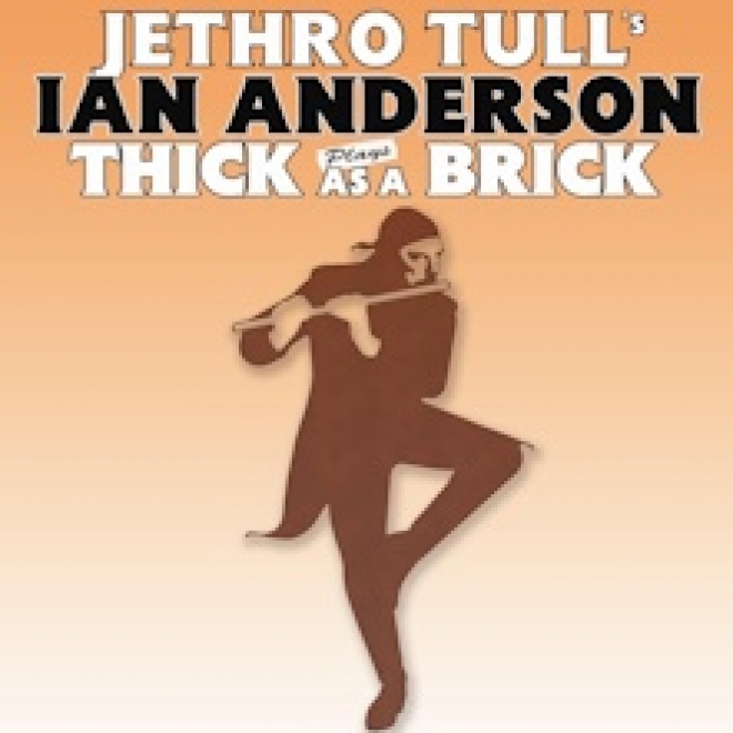 Jethro Tull