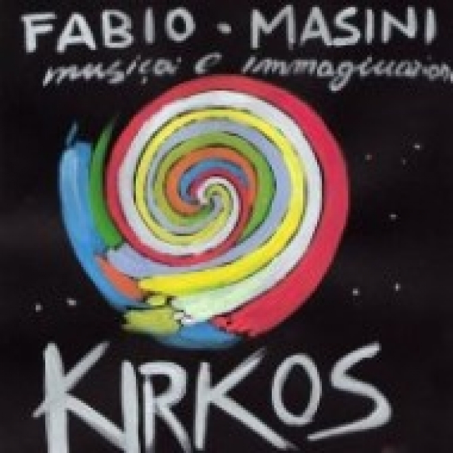 Kirkos Opera