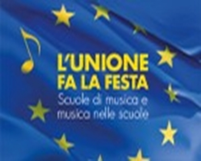 L Unione Fa La Festa