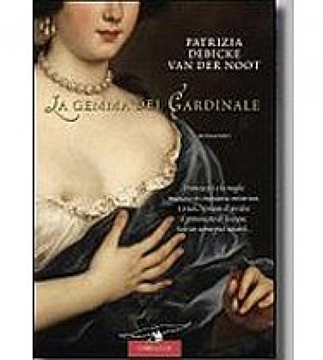 La Gemma del Cardinale