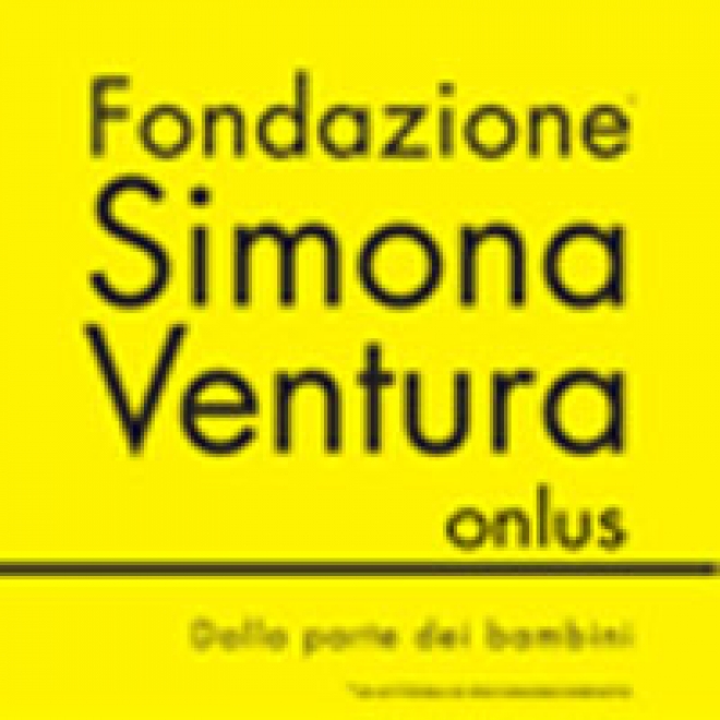 La Mia Mano Simona Ventura Riccione