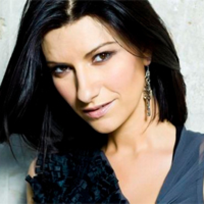 Laura Pausini