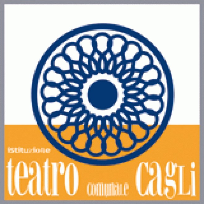 Teatro Cagli