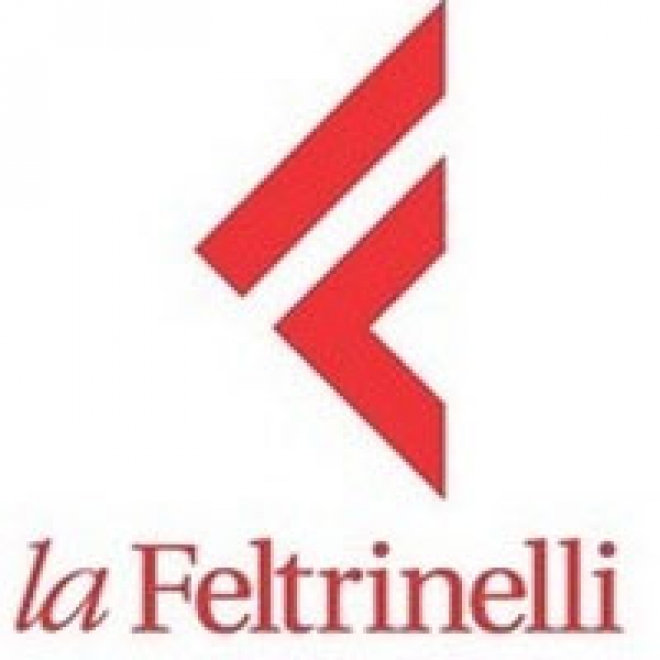 Libreria La Feltrinelli