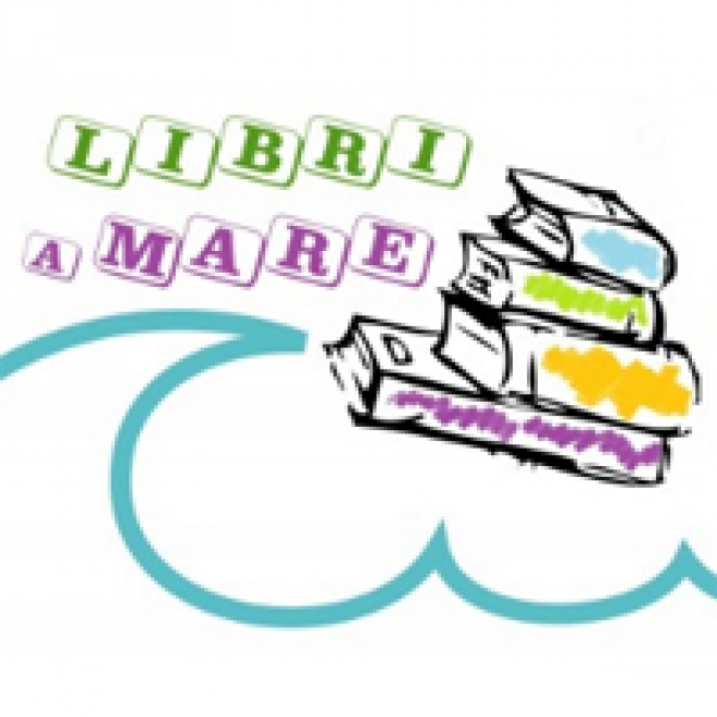 Libri A Mare Misano Adriatico