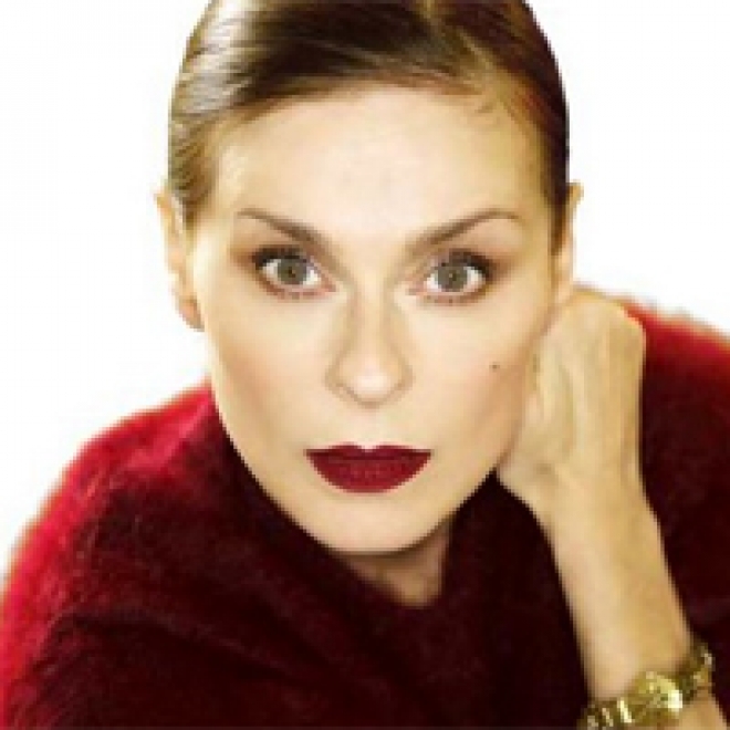 Lisa Stansfield