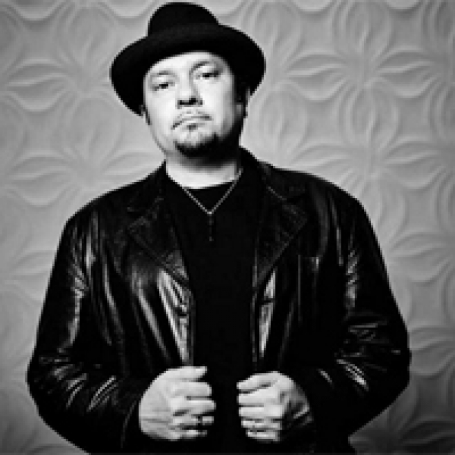 Little Louie Vega