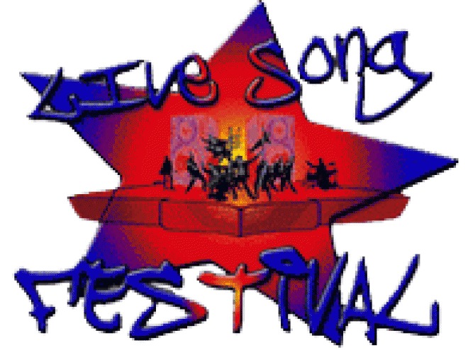 Live Song Festival