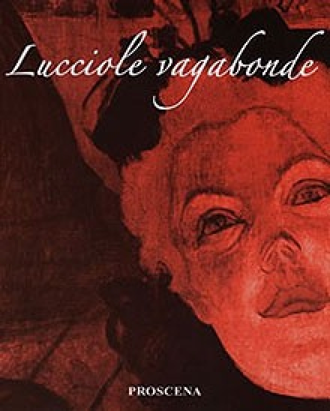 Lucciole vagabonde