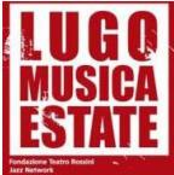 Lugo Musica Estate