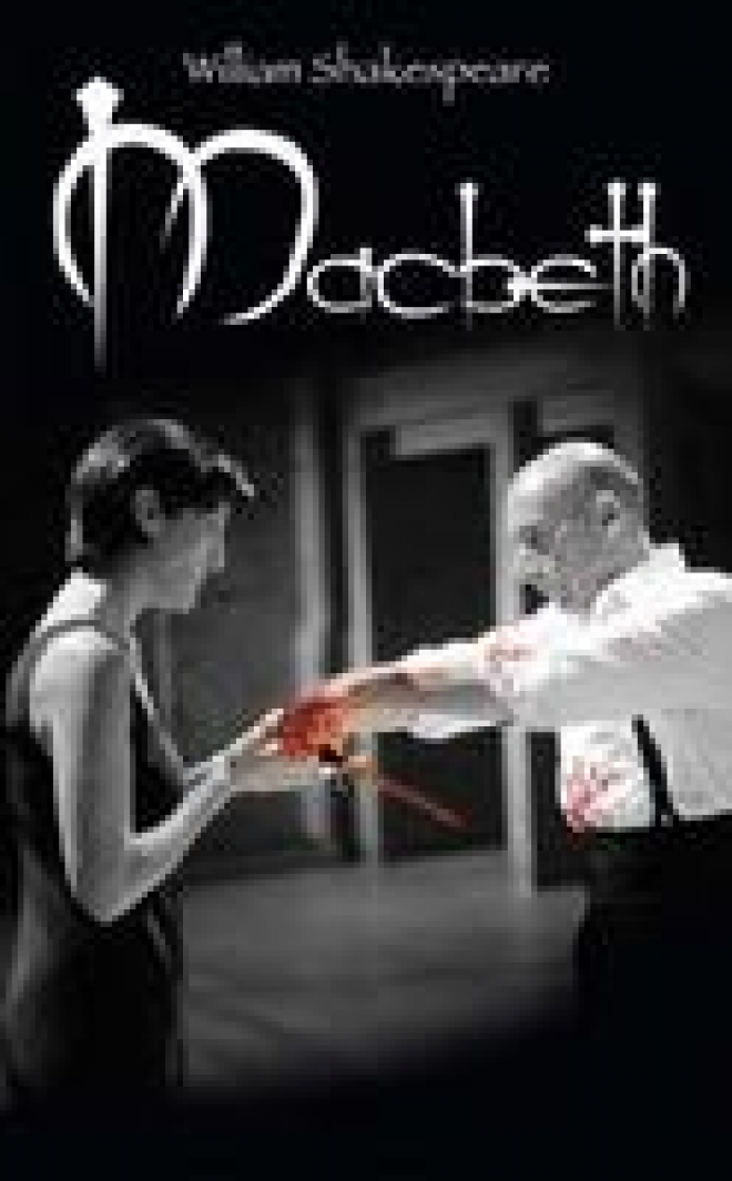 Macbeth