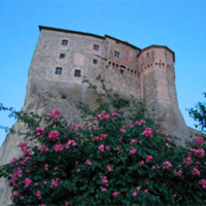 Maratona a Tappe Valmarecchia