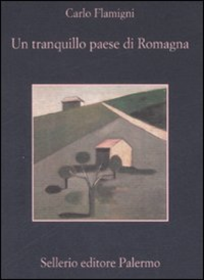 Maratona di Lettura Bellaria