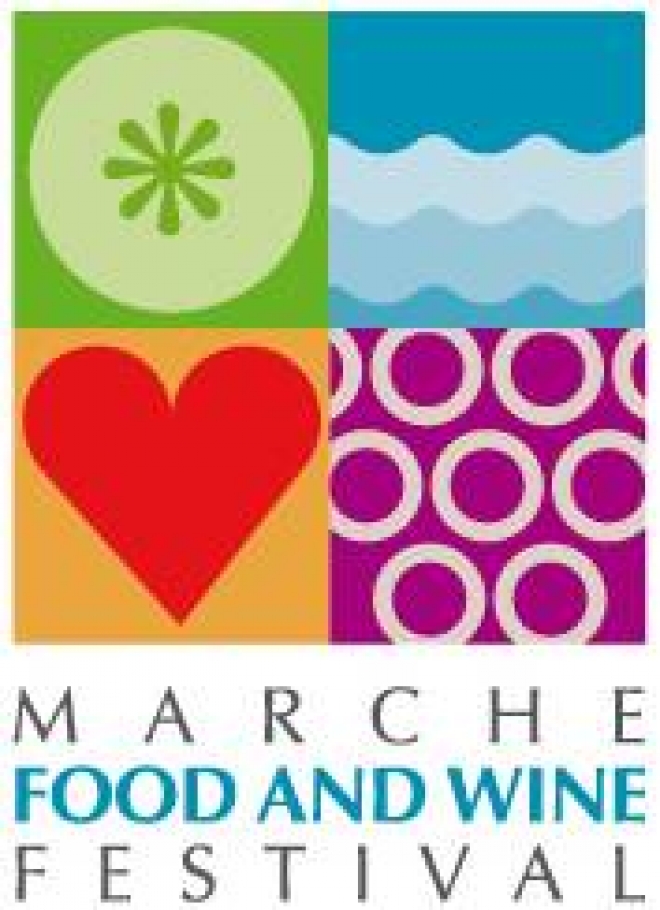 Marche Food Wine Festival 