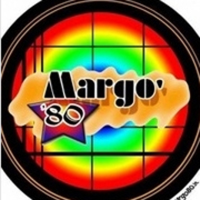 Margo 80