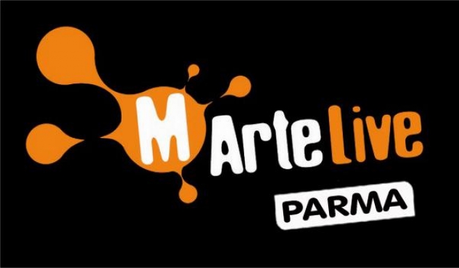 MArteLive Parma  