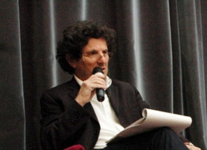 Maurizio Viroli 