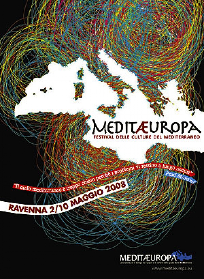 Meditaeuropa Ravenna