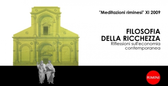 Meditazioni Riminesi