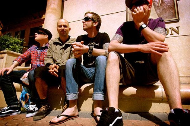 Millencolin