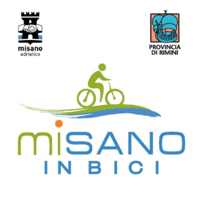 Misano in Bici