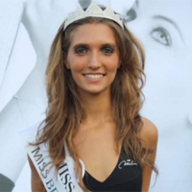 Miss Italia Bellaria