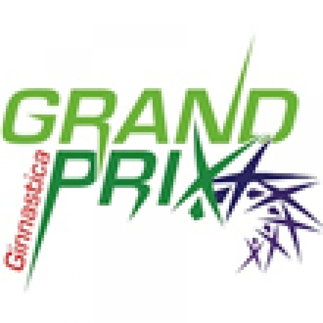 Modena Grand Prix Ginnastica