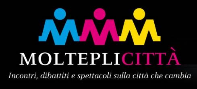 Molteplicittà