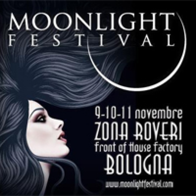 Moonlight Festival