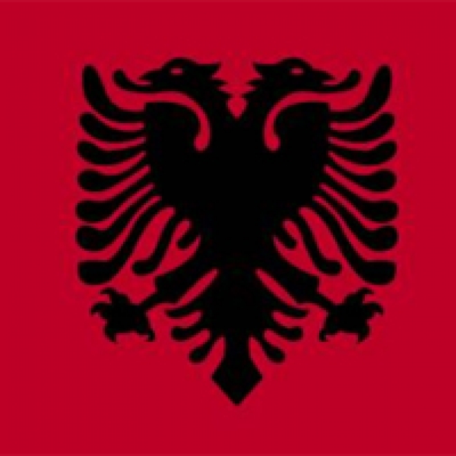 Mostra 100 Anni di Indipendenza dell'Albania