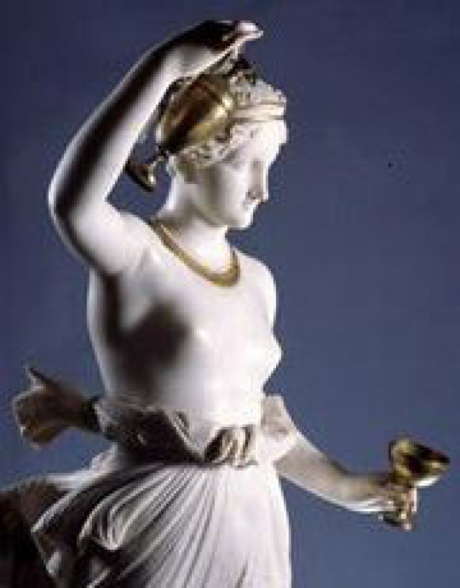 Canova