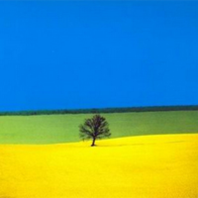 Mostra Fotografica Franco Fontana