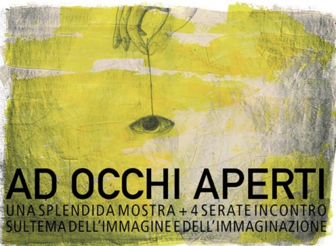 Mostra Immagini Casalecchio Di Reno