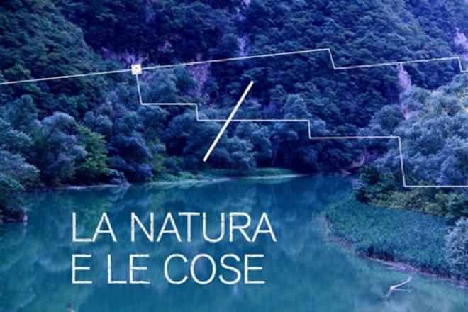 Mostra Natura e Cose Fermignano