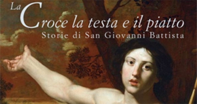 Mostra San Giovanni Battista Cesena