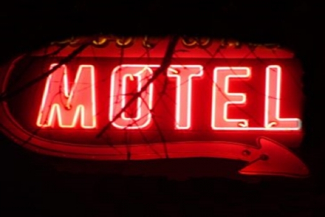 Motel