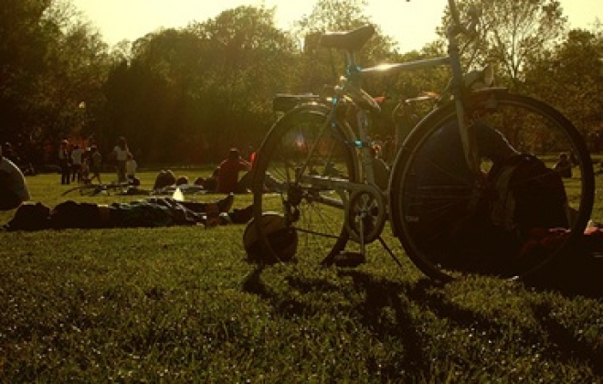 Musica Giardini Margherita Piacenza