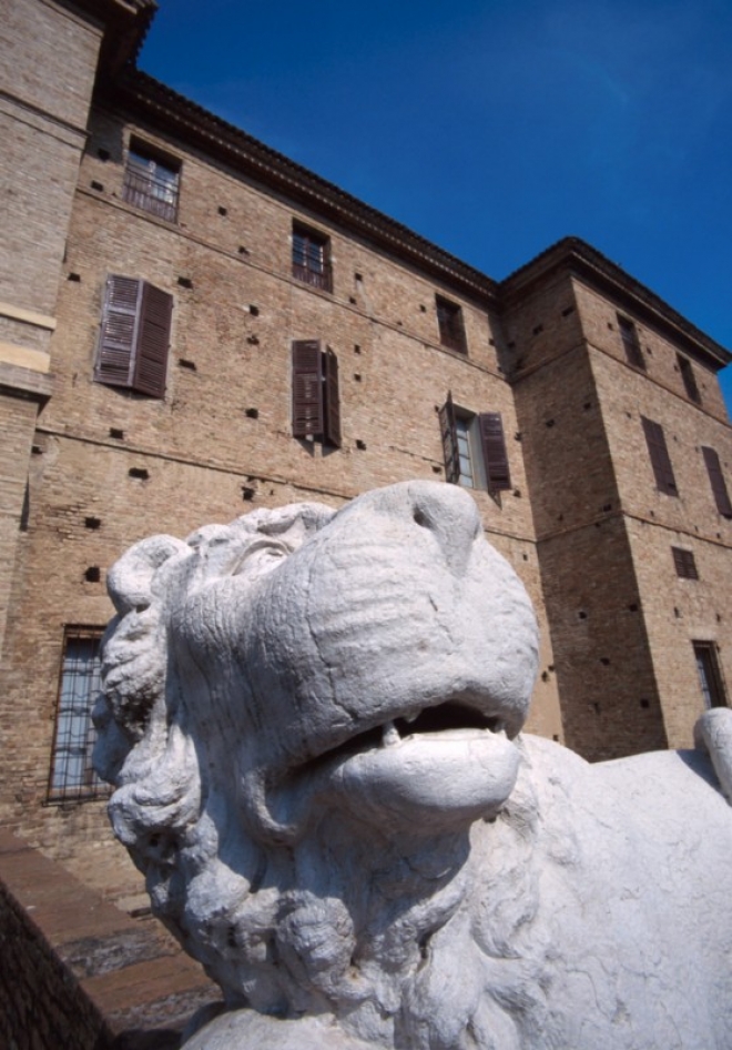 Musica in Castello