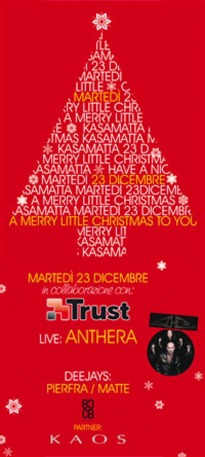 Natale Kasamatta