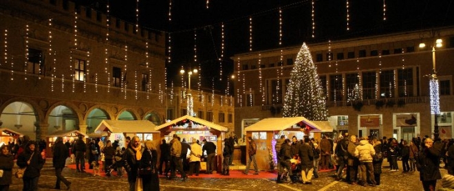 Natale Pesaro