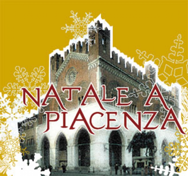 Natale Piacenza