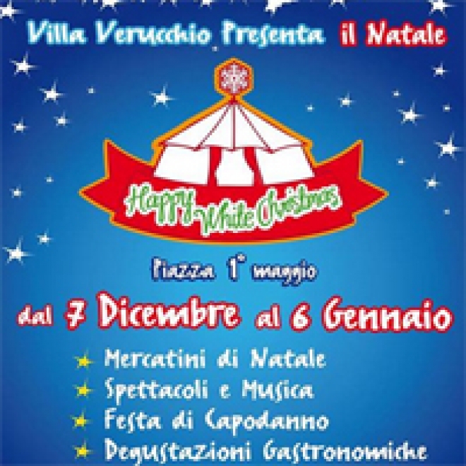 Natale Verucchio