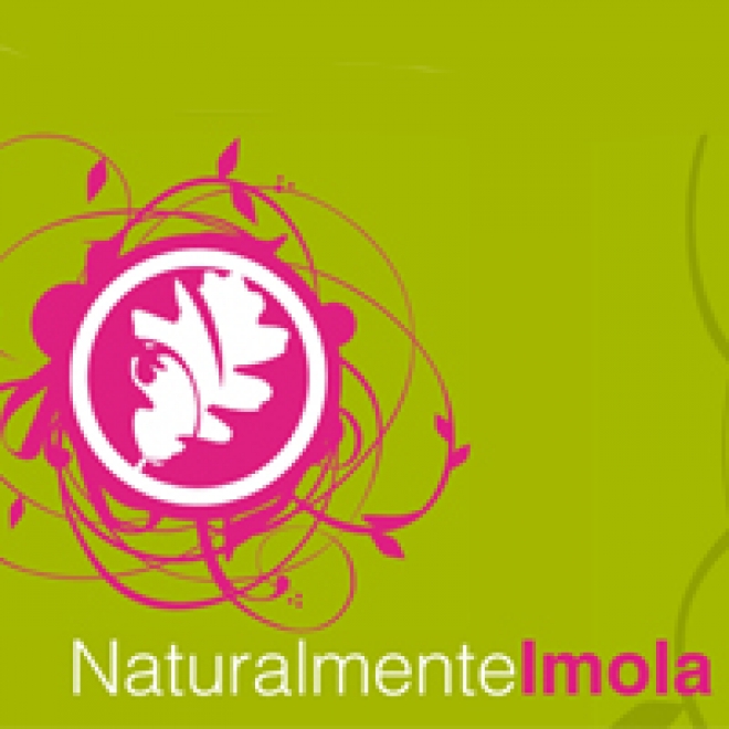 Naturalmente Imola