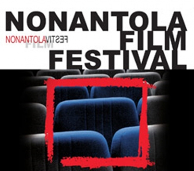 Nonantola Film Festival