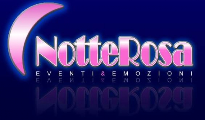 Notte Rosa Savignano