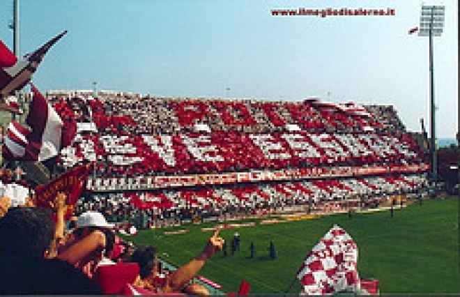 Salernitana