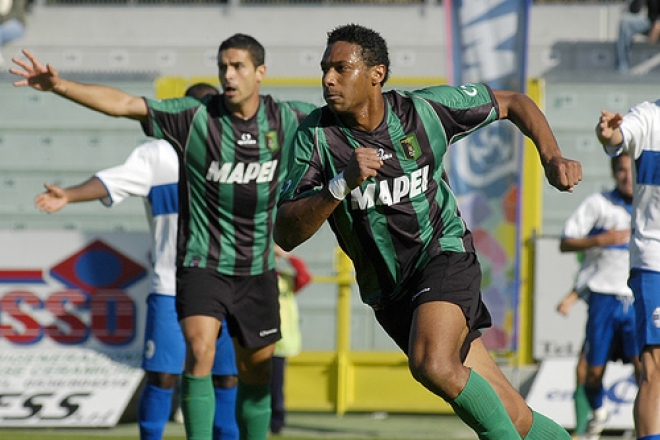 Sassuolo